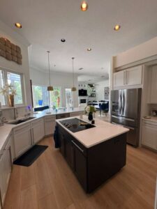 WhatsApp Image 2025-10-07 at 21.29.56