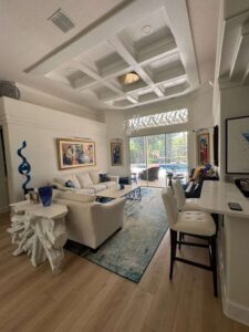 WhatsApp Image 2025-10-07 at 21.30.05