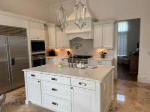 WhatsApp Image 2025-10-07 at 21.30.21