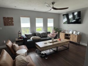 WhatsApp Image 2025-10-07 at 21.30.56