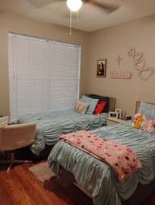 WhatsApp Image 2025-10-09 at 16.54.12